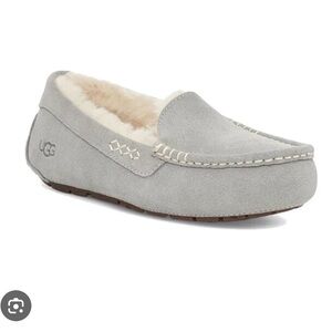 UGG Ansley Slippers